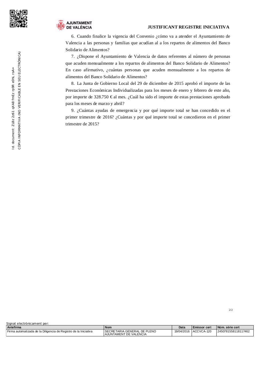 Vista previa del archivo PDF total-138-iniciativas-grupo-popular-abril.pdf