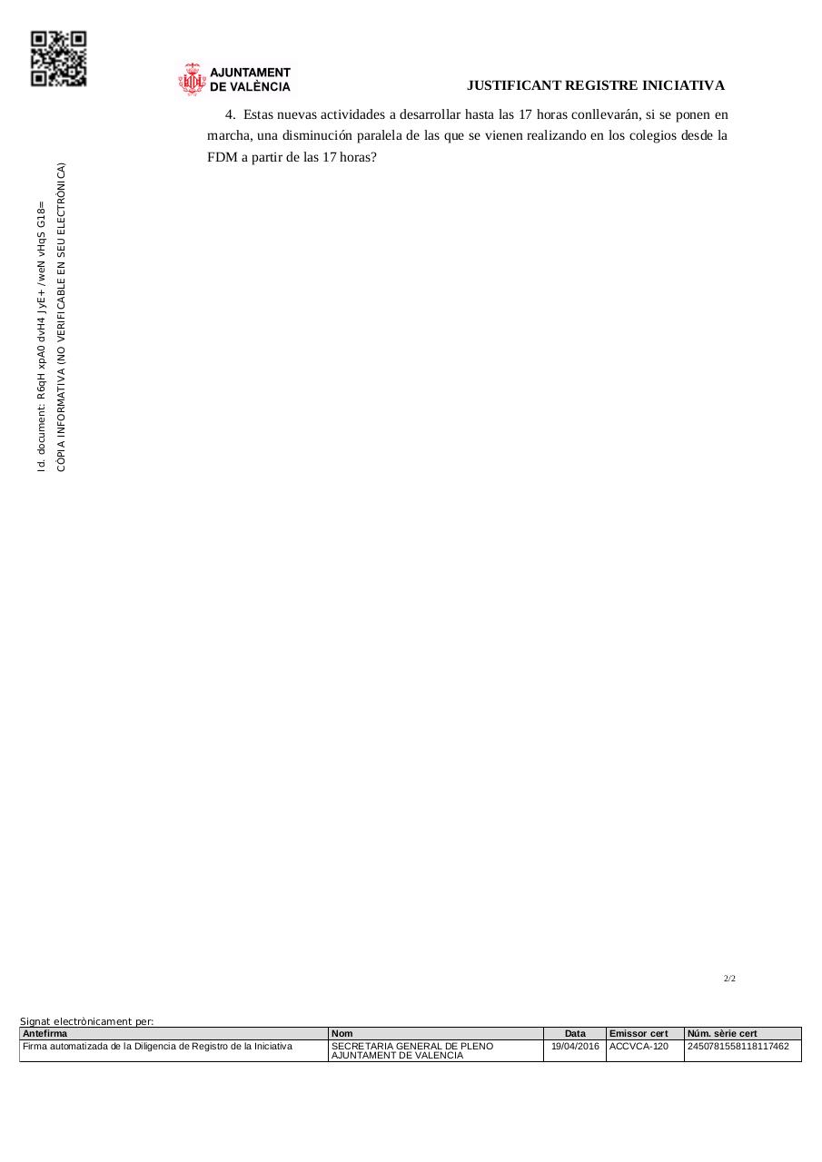 Vista previa del archivo PDF total-138-iniciativas-grupo-popular-abril.pdf