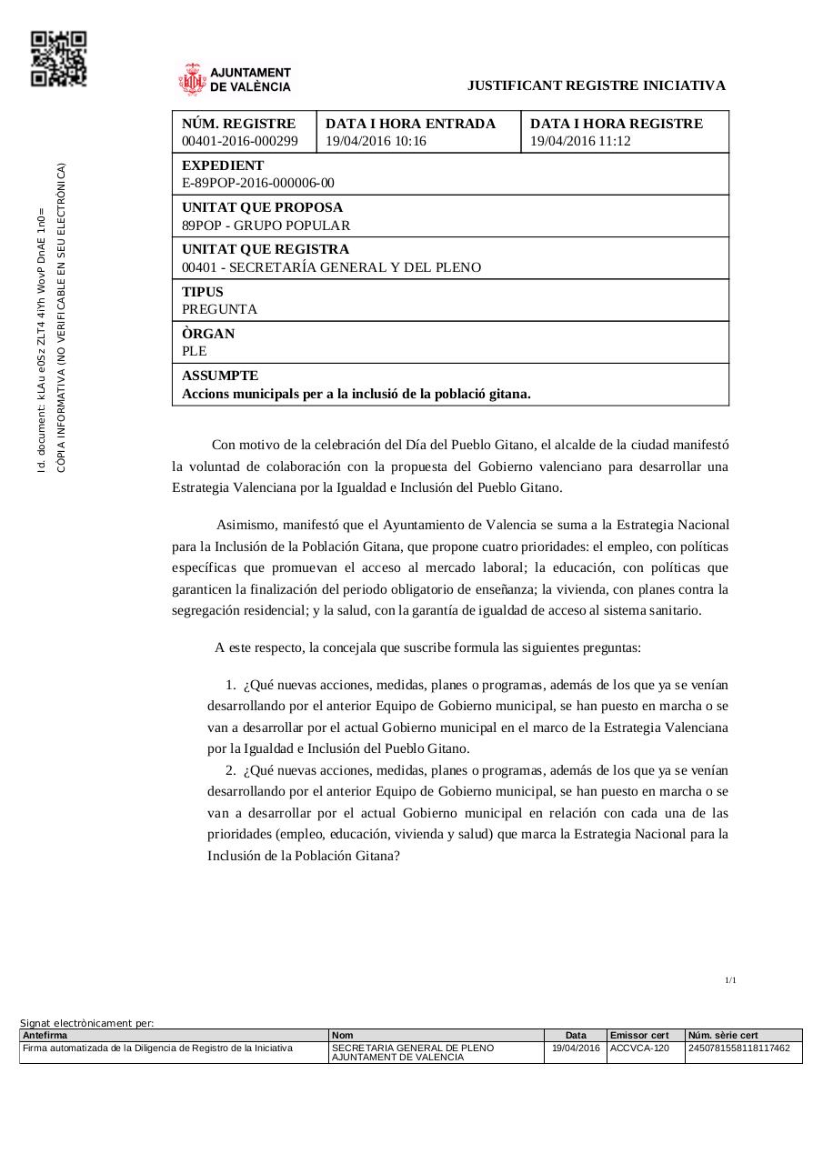 Vista previa del archivo PDF total-138-iniciativas-grupo-popular-abril.pdf