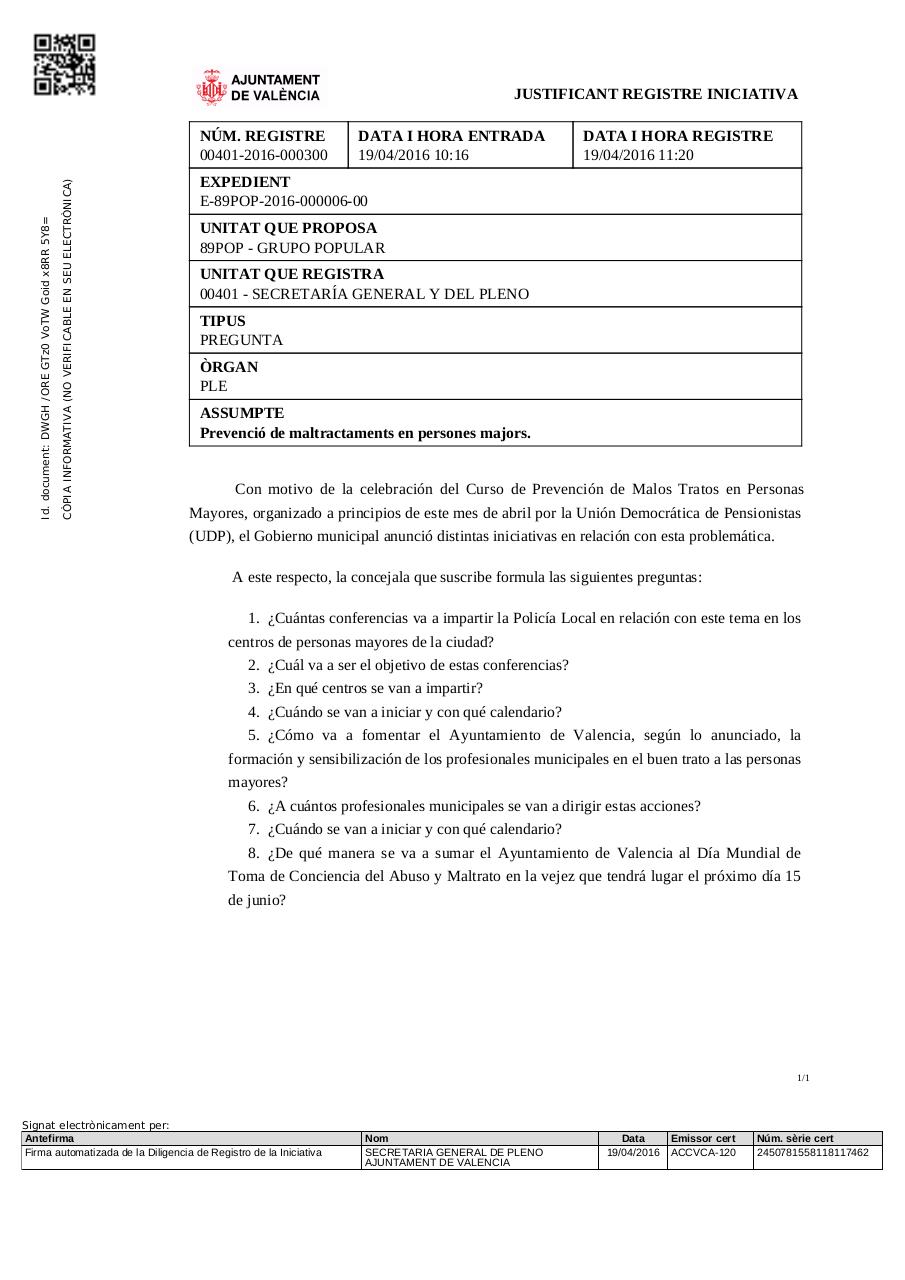 Vista previa del archivo PDF total-138-iniciativas-grupo-popular-abril.pdf