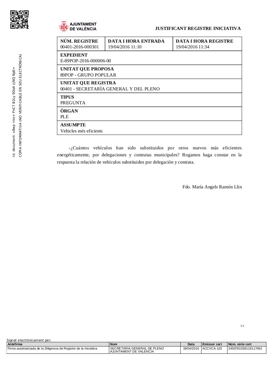 Vista previa del archivo PDF total-138-iniciativas-grupo-popular-abril.pdf