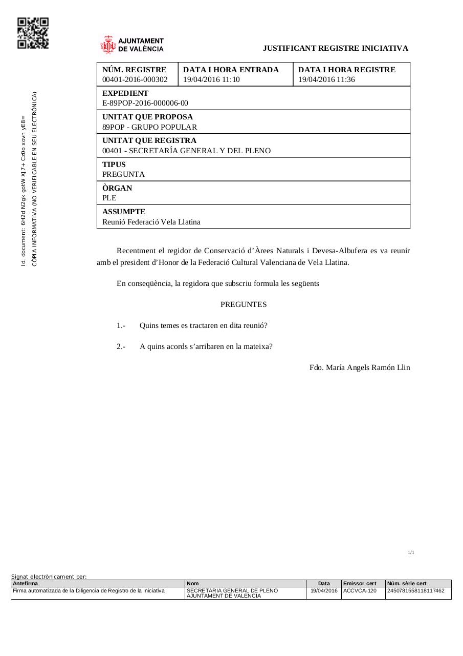 Vista previa del archivo PDF total-138-iniciativas-grupo-popular-abril.pdf