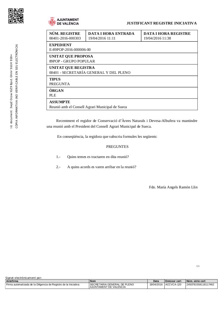 Vista previa del archivo PDF total-138-iniciativas-grupo-popular-abril.pdf