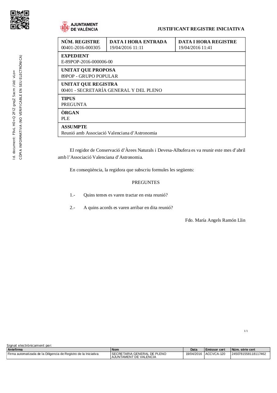 Vista previa del archivo PDF total-138-iniciativas-grupo-popular-abril.pdf