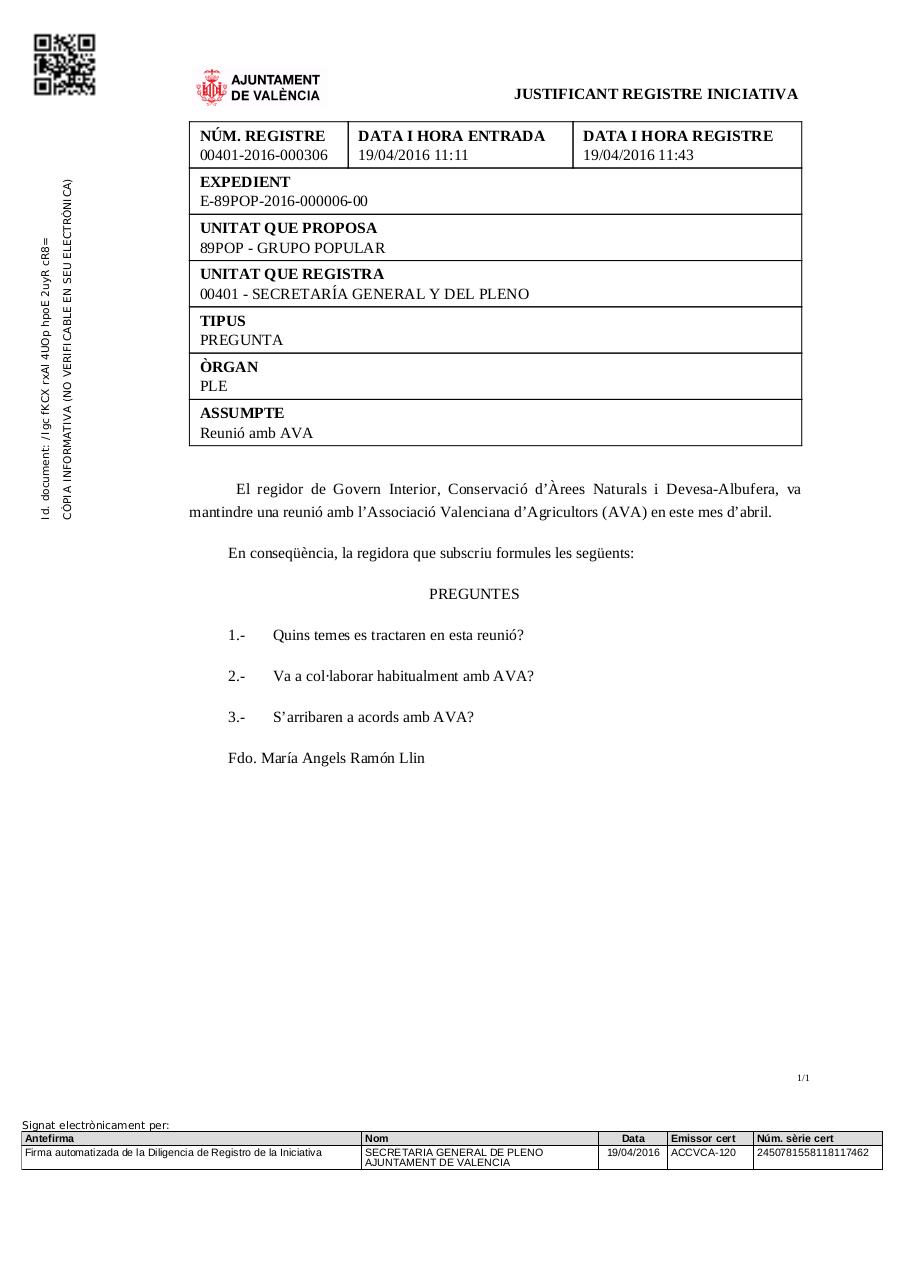 Vista previa del archivo PDF total-138-iniciativas-grupo-popular-abril.pdf