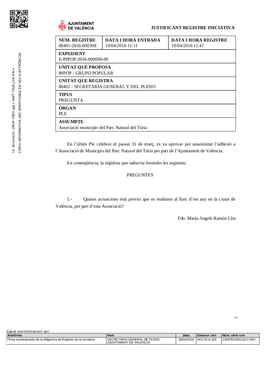 Vista previa del archivo PDF total-138-iniciativas-grupo-popular-abril.pdf