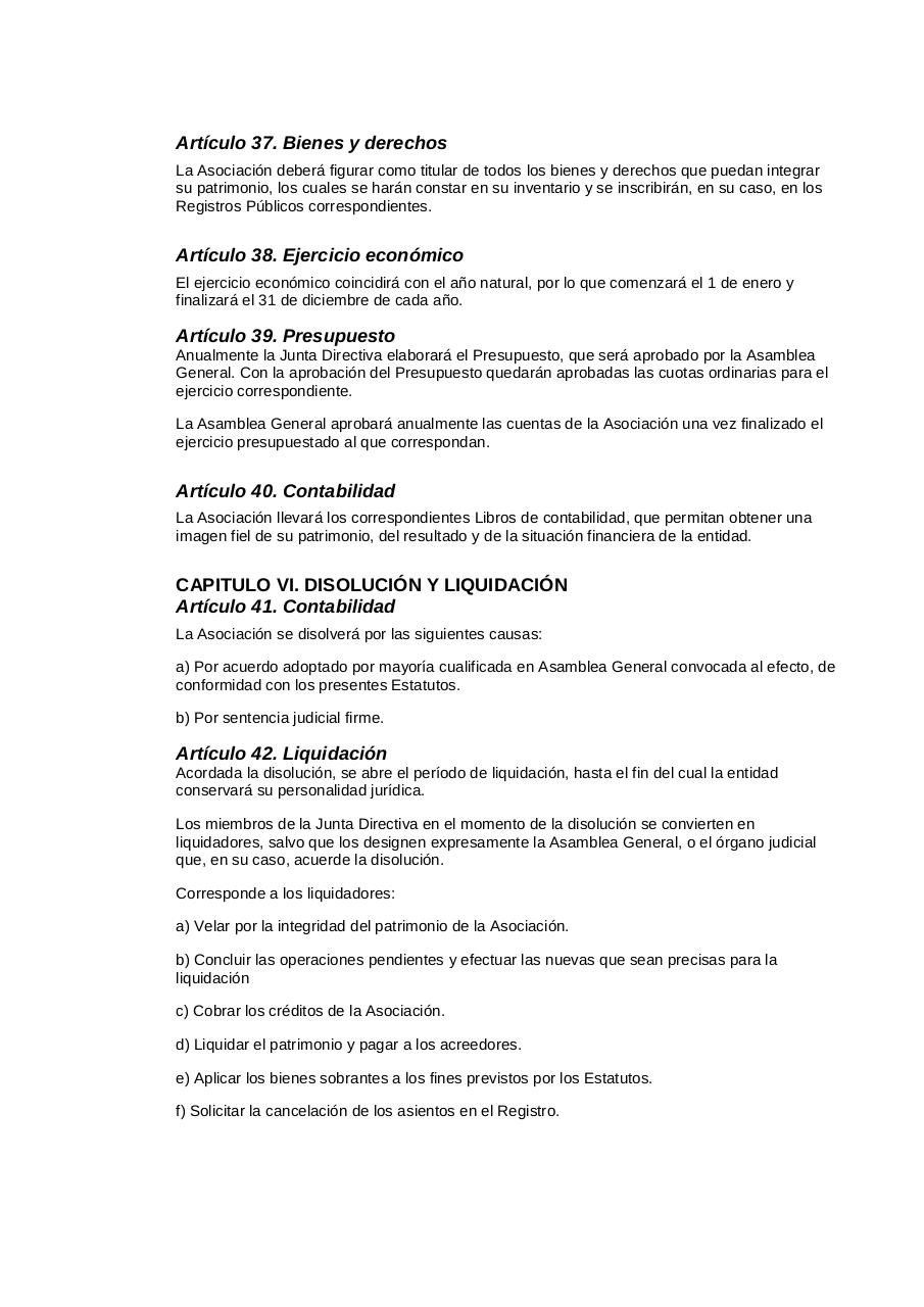 Vista previa del archivo PDF estatutosgastronomiajaen.pdf