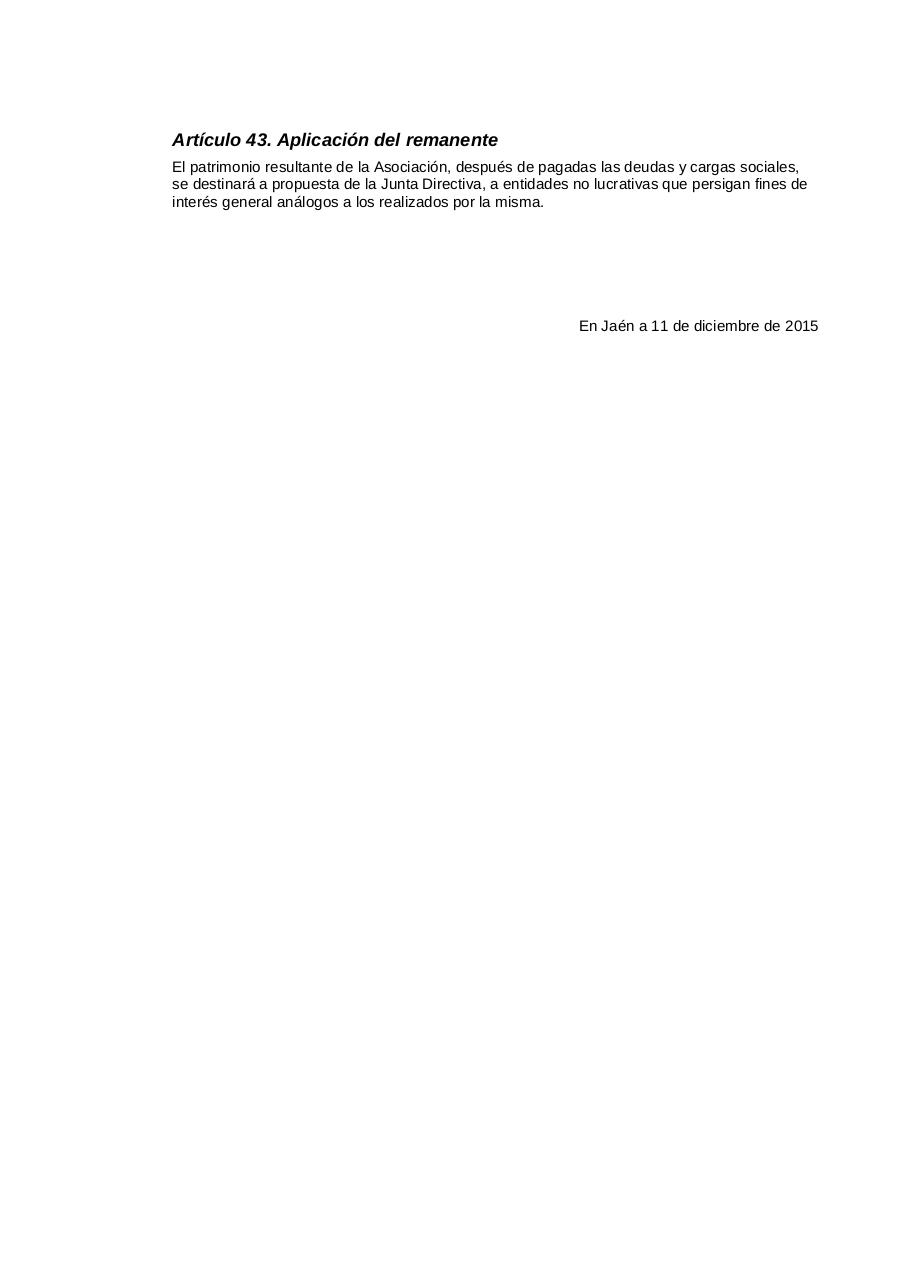 Vista previa del archivo PDF estatutosgastronomiajaen.pdf