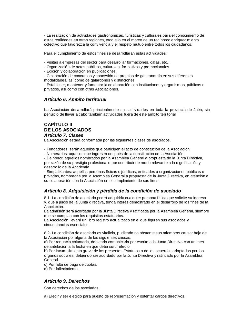 Vista previa del archivo PDF estatutosgastronomiajaen.pdf