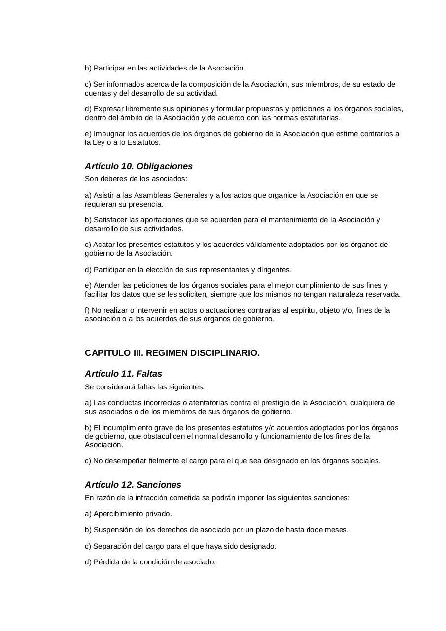 Vista previa del archivo PDF estatutosgastronomiajaen.pdf