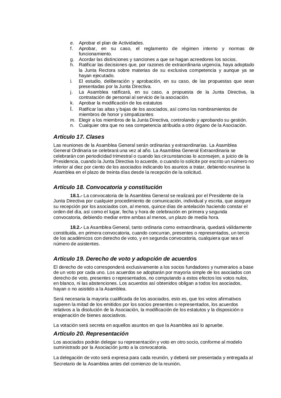 Vista previa del archivo PDF estatutosgastronomiajaen.pdf