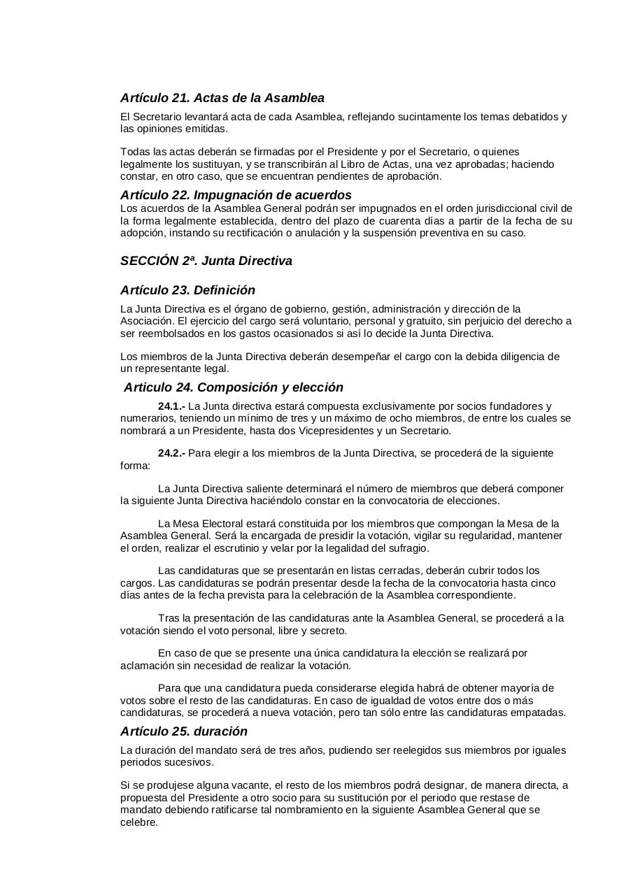 Vista previa del archivo PDF estatutosgastronomiajaen.pdf