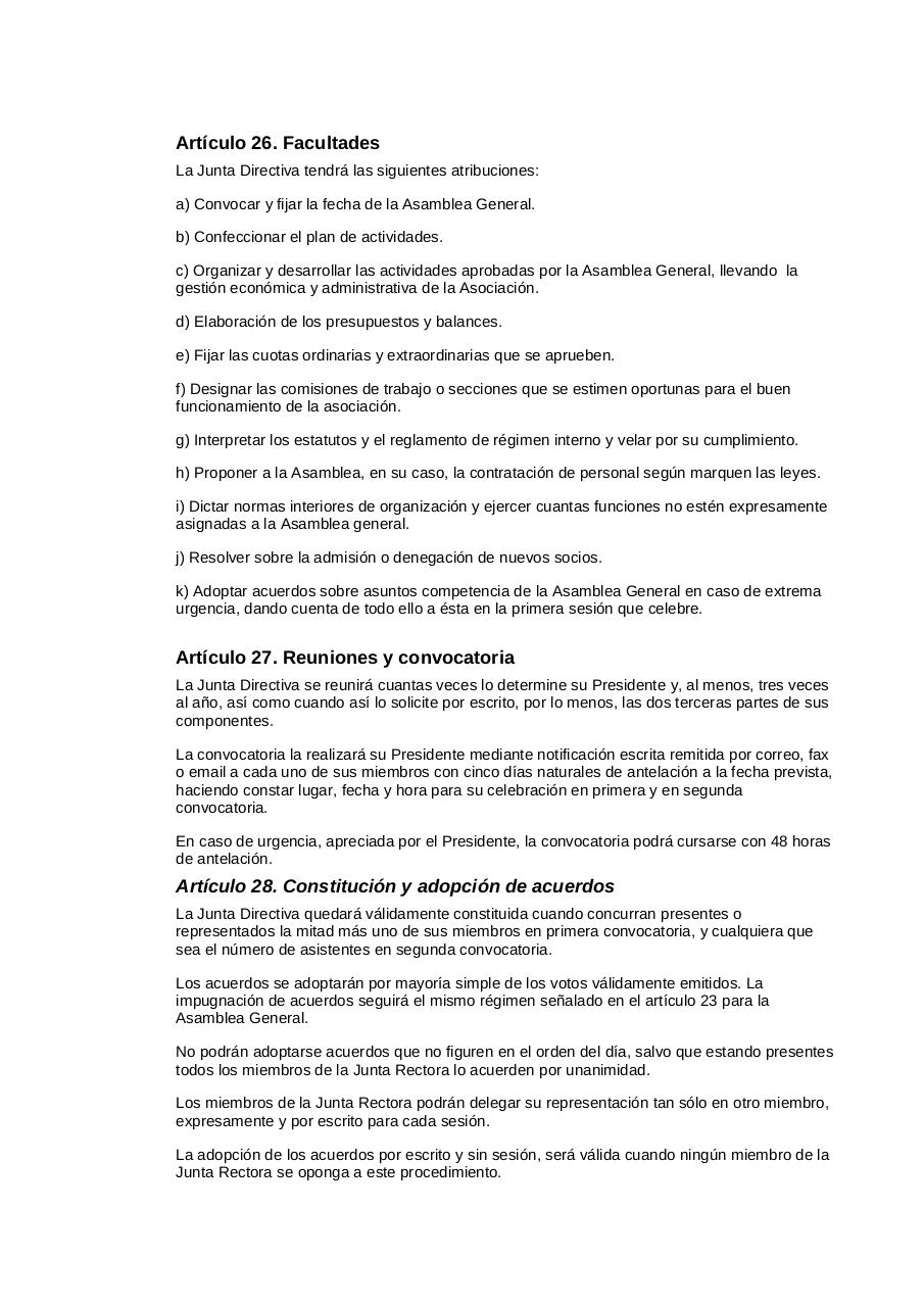 Vista previa del archivo PDF estatutosgastronomiajaen.pdf