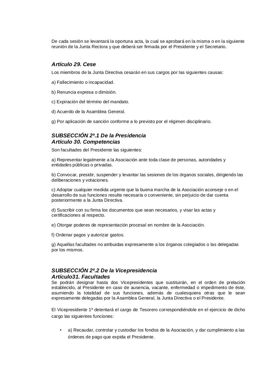 Vista previa del archivo PDF estatutosgastronomiajaen.pdf