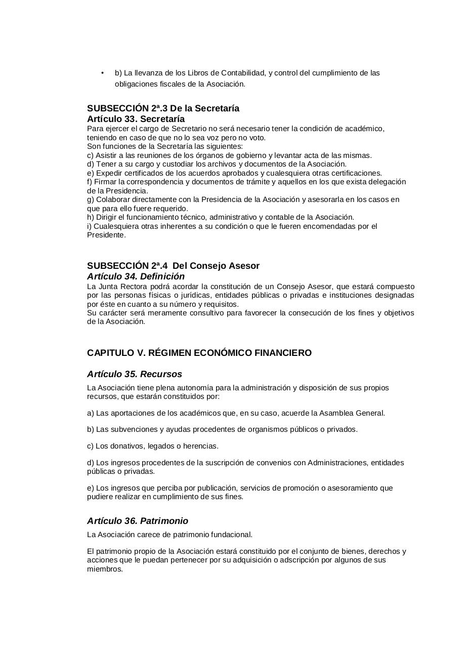 Vista previa del archivo PDF estatutosgastronomiajaen.pdf