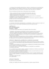 estatutosgastronomiajaen.pdf - página 2/11