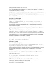 estatutosgastronomiajaen.pdf - página 3/11