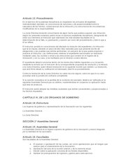 estatutosgastronomiajaen.pdf - página 4/11