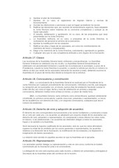 estatutosgastronomiajaen.pdf - página 5/11