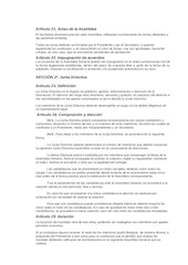 estatutosgastronomiajaen.pdf - página 6/11