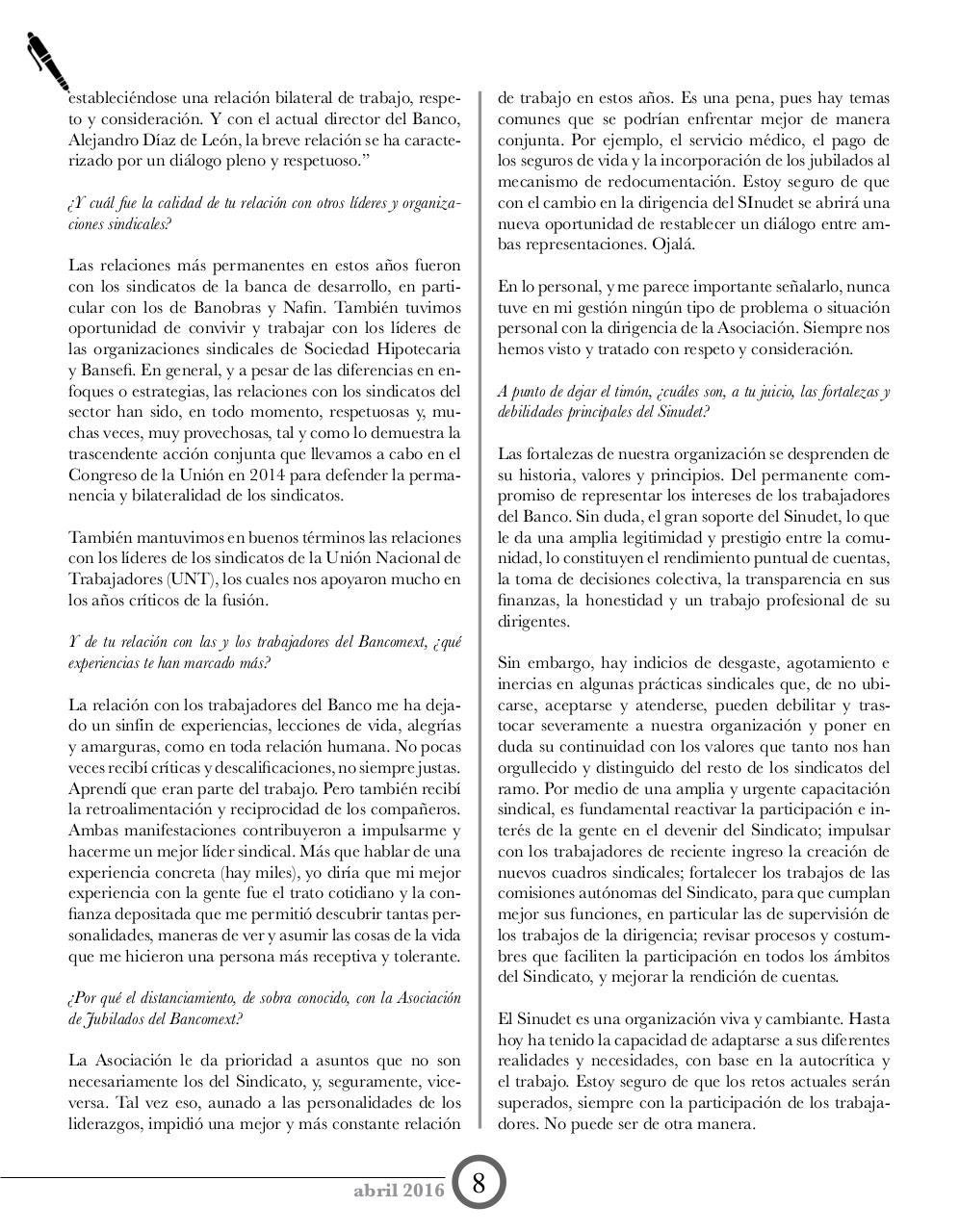 Vista previa del archivo PDF inventario-128-completo.pdf