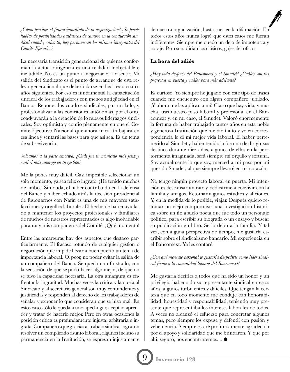 Vista previa del archivo PDF inventario-128-completo.pdf