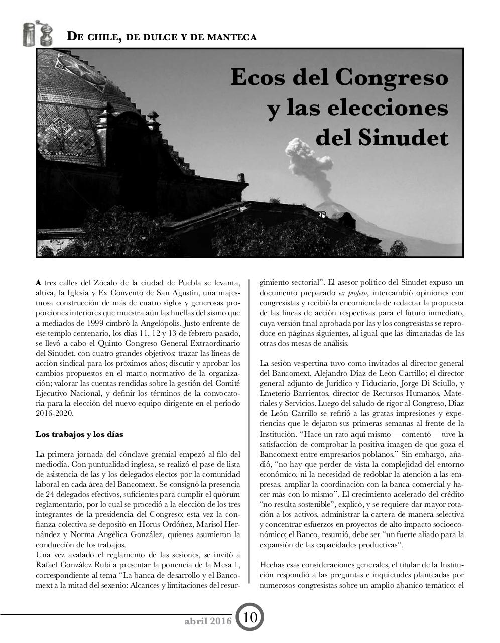 Vista previa del archivo PDF inventario-128-completo.pdf