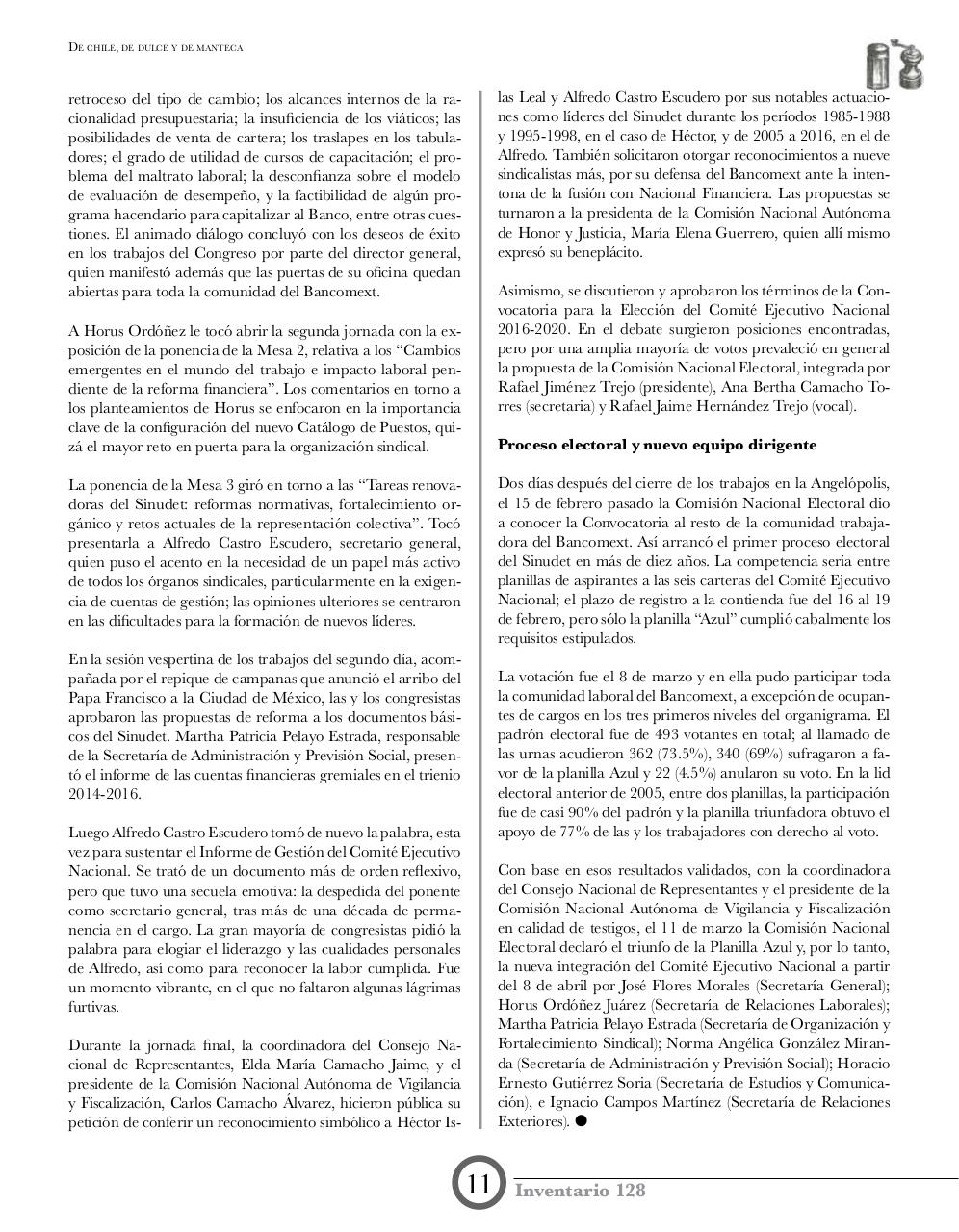 Vista previa del archivo PDF inventario-128-completo.pdf