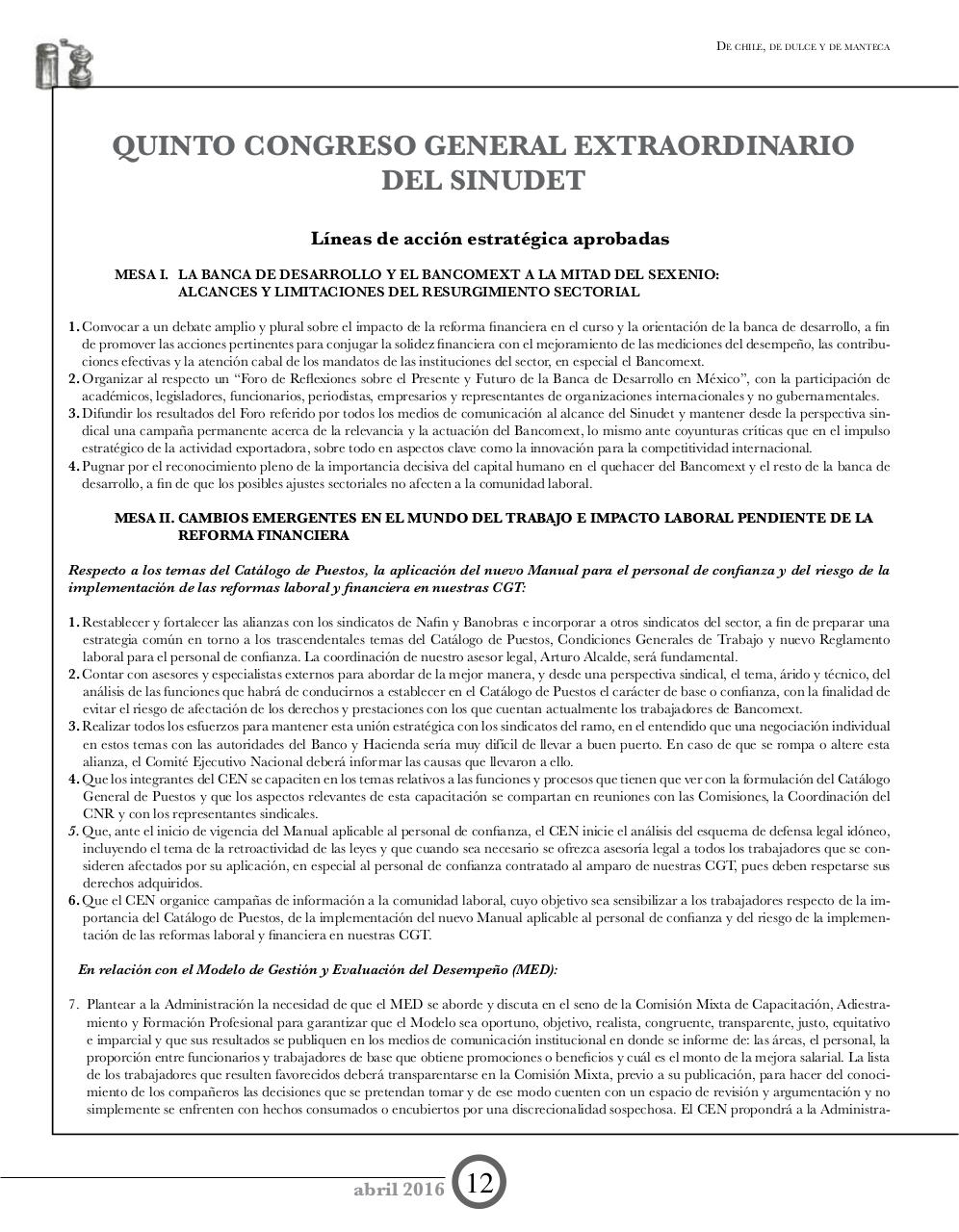 Vista previa del archivo PDF inventario-128-completo.pdf