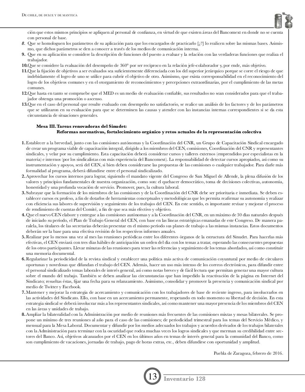 Vista previa del archivo PDF inventario-128-completo.pdf