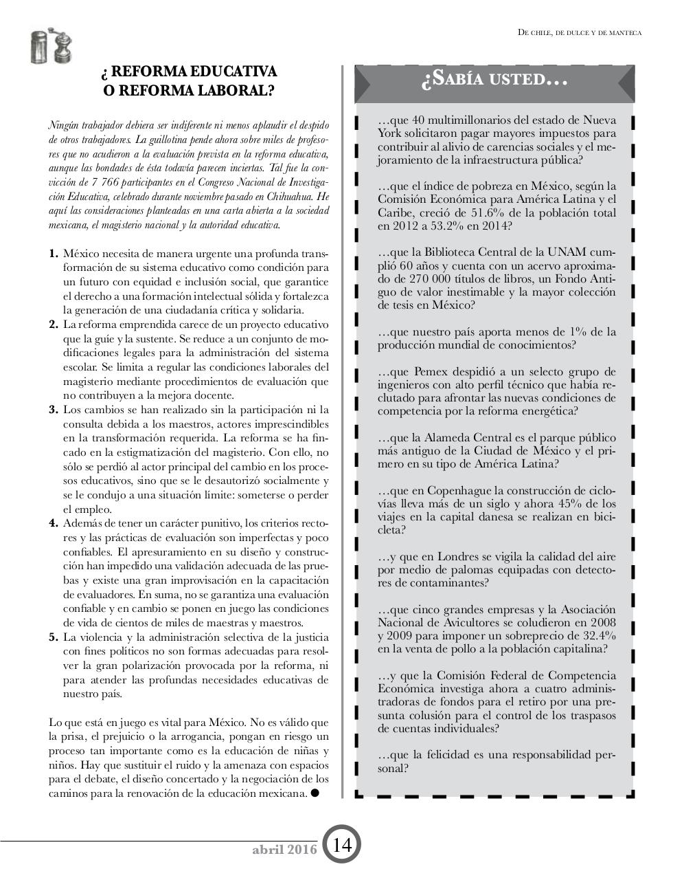 Vista previa del archivo PDF inventario-128-completo.pdf