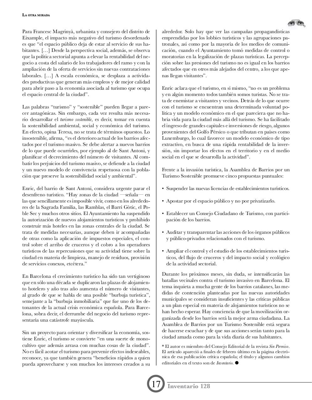 Vista previa del archivo PDF inventario-128-completo.pdf