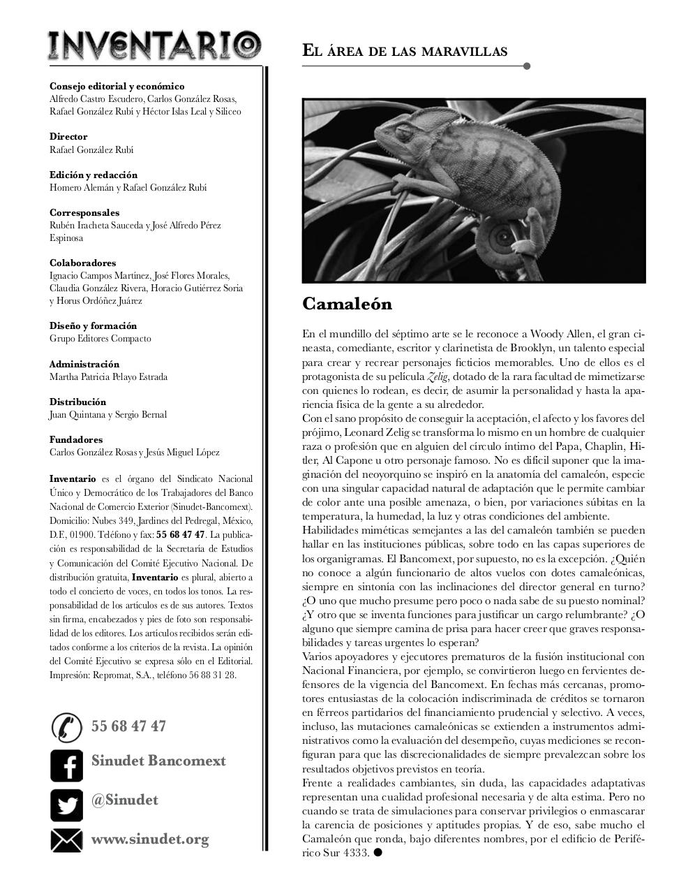 Vista previa del archivo PDF inventario-128-completo.pdf