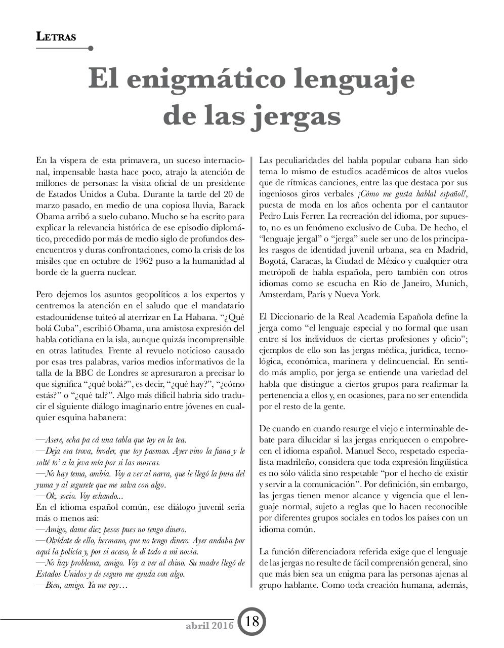 Vista previa del archivo PDF inventario-128-completo.pdf