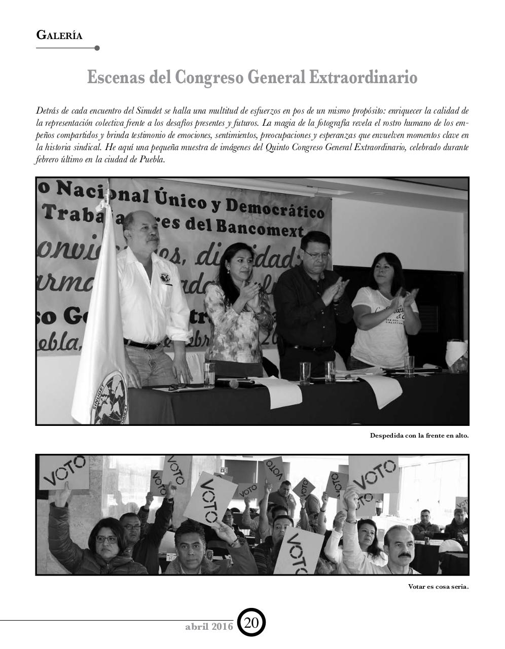Vista previa del archivo PDF inventario-128-completo.pdf