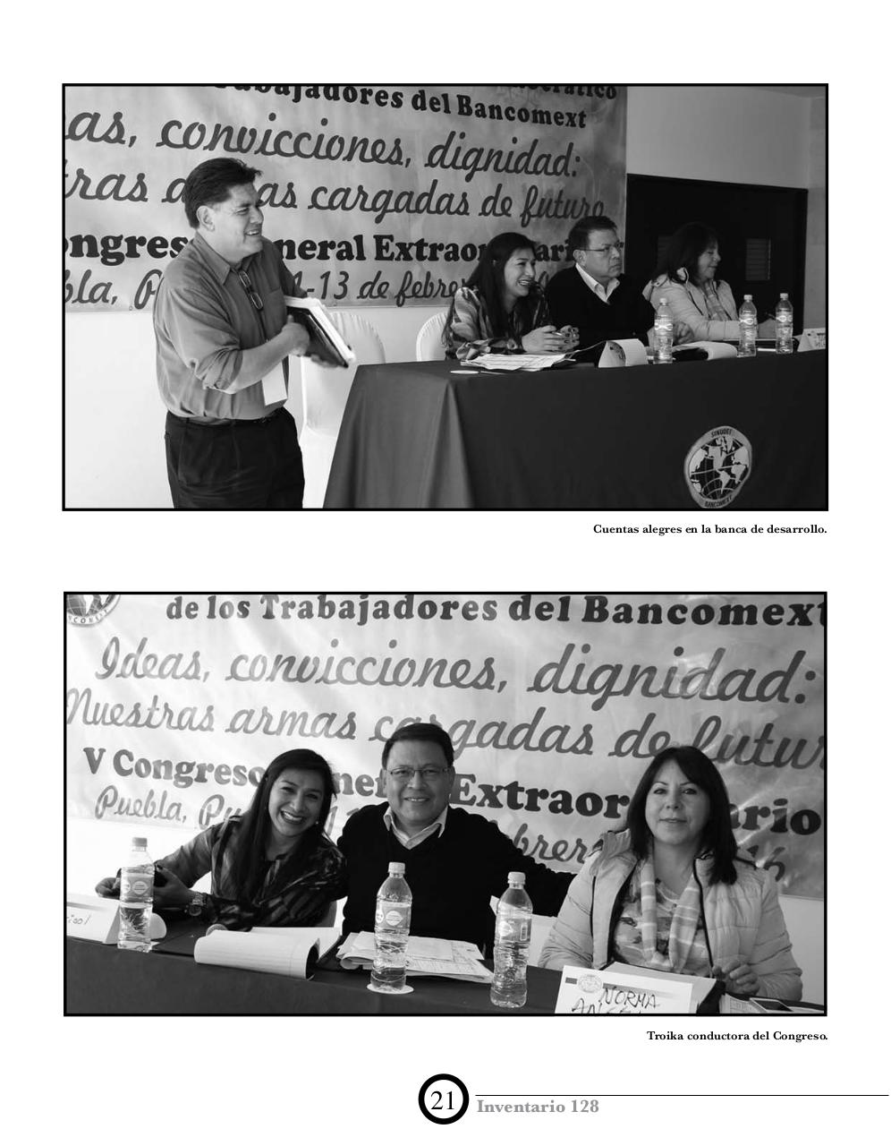 Vista previa del archivo PDF inventario-128-completo.pdf
