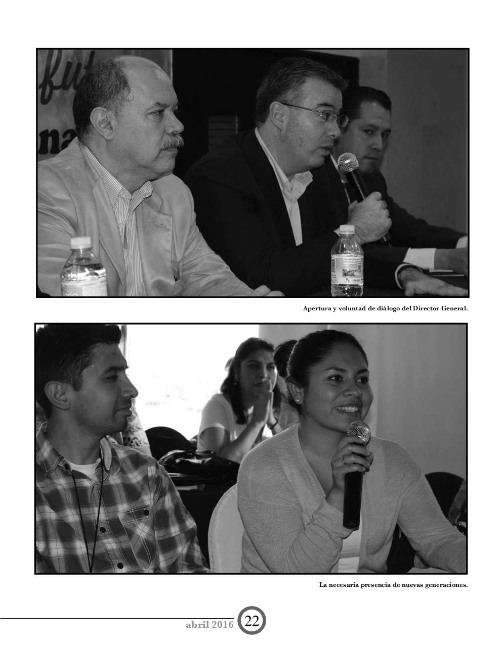 Vista previa del archivo PDF inventario-128-completo.pdf