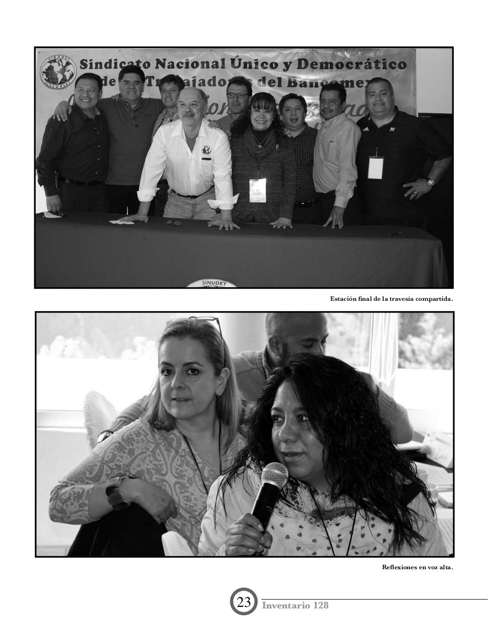 Vista previa del archivo PDF inventario-128-completo.pdf