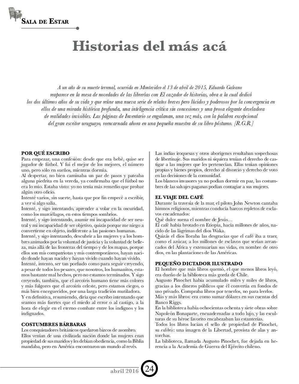 Vista previa del archivo PDF inventario-128-completo.pdf