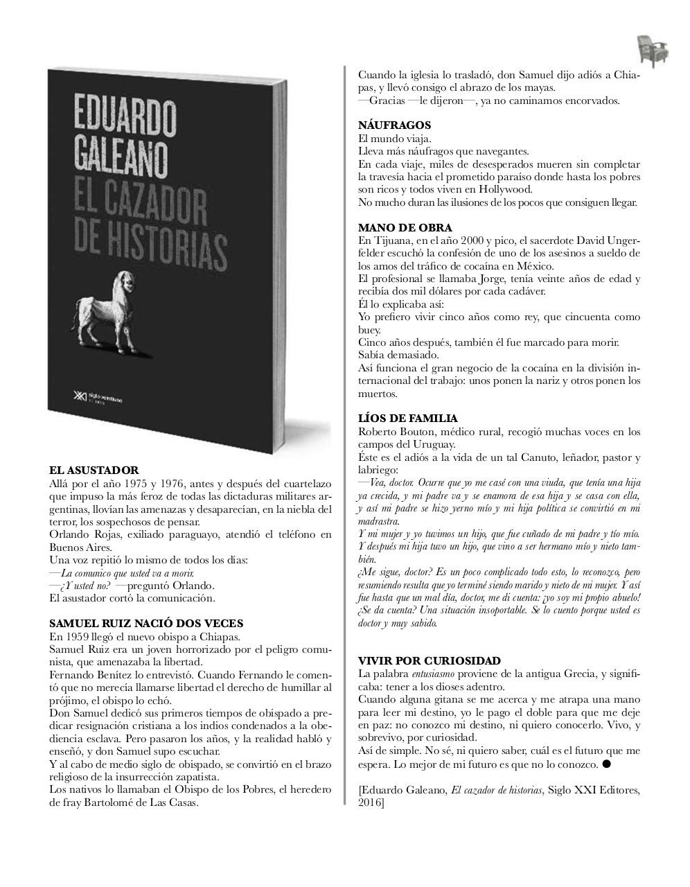 Vista previa del archivo PDF inventario-128-completo.pdf