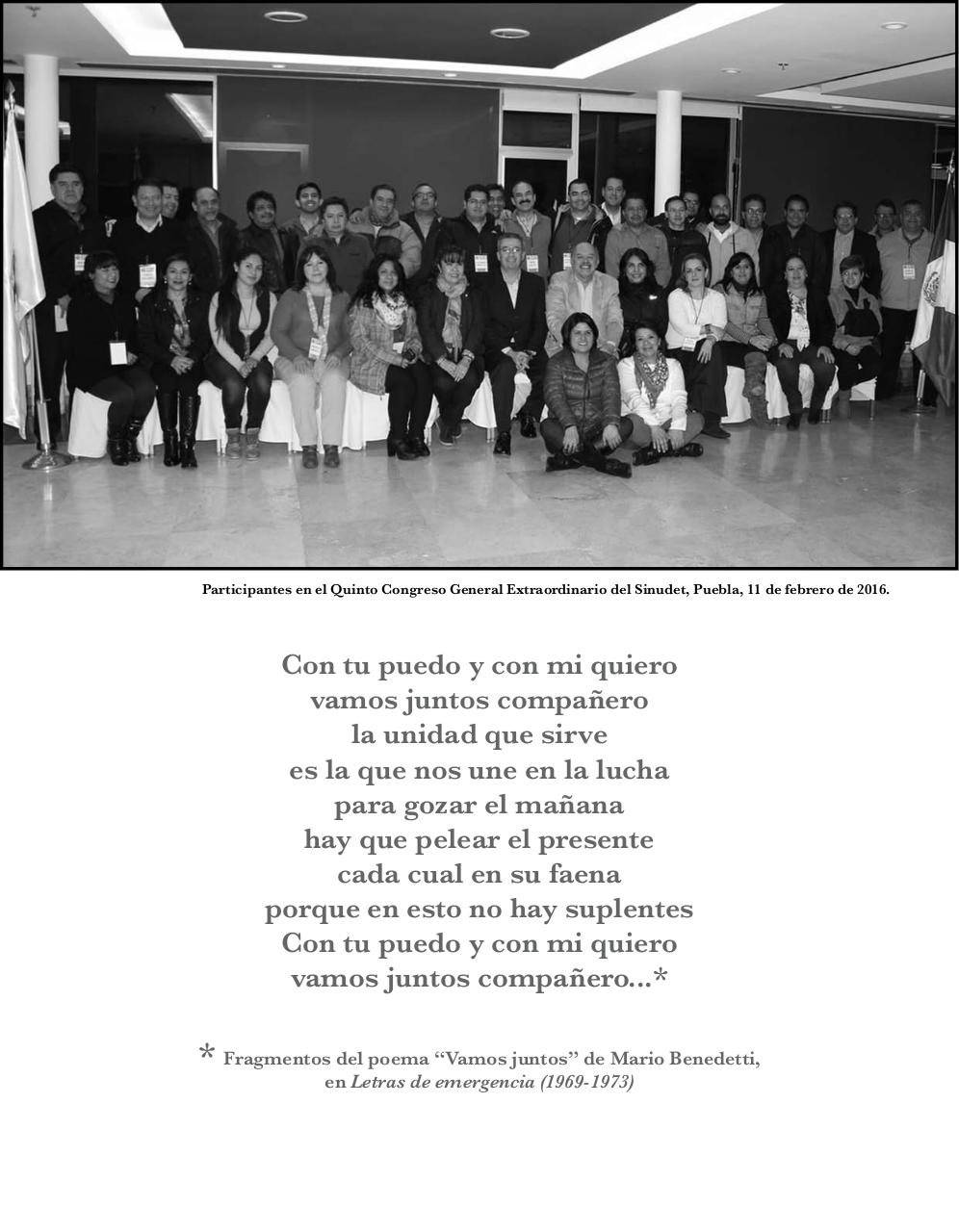 Vista previa del archivo PDF inventario-128-completo.pdf