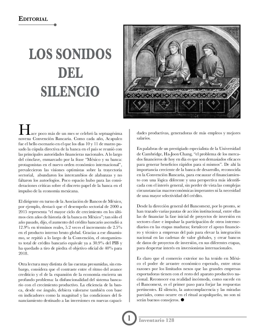 Vista previa del archivo PDF inventario-128-completo.pdf