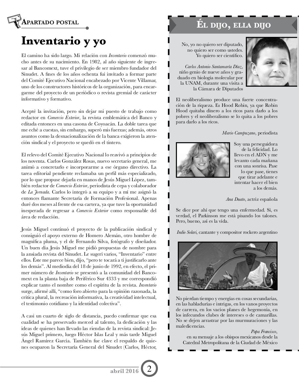 Vista previa del archivo PDF inventario-128-completo.pdf