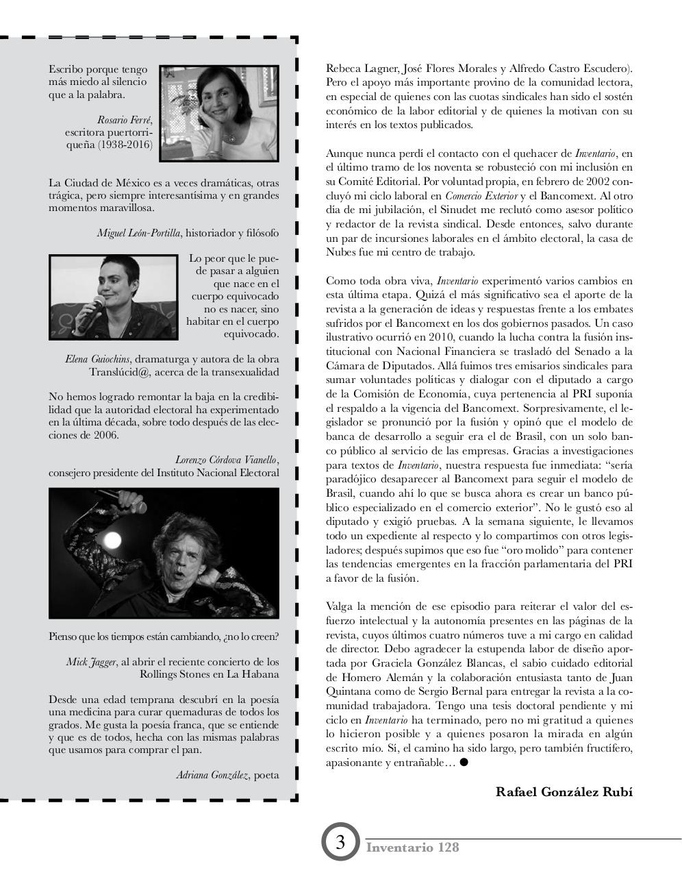 Vista previa del archivo PDF inventario-128-completo.pdf