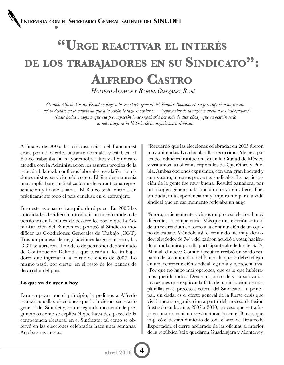 Vista previa del archivo PDF inventario-128-completo.pdf