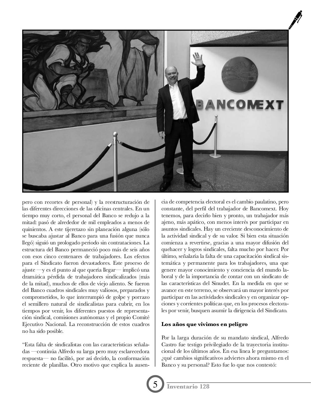 Vista previa del archivo PDF inventario-128-completo.pdf