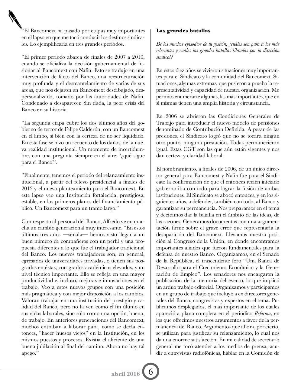 Vista previa del archivo PDF inventario-128-completo.pdf