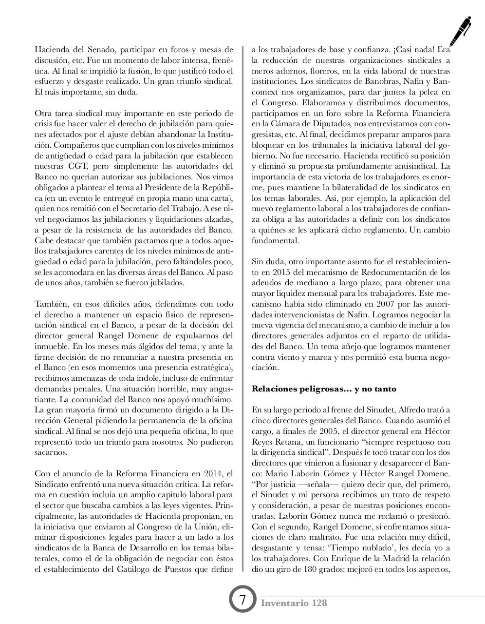 Vista previa del archivo PDF inventario-128-completo.pdf