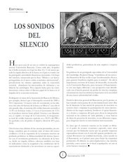 INVENTARIO-128-COMPLETO.pdf - página 3/28