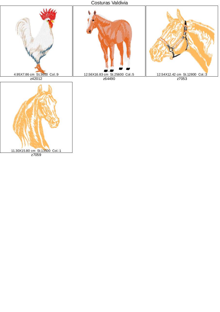 Vista previa del archivo PDF cat-logofiestaspatrias2016.pdf